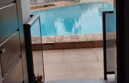 Suíte da Lagoa - Foto 6