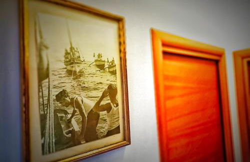 Da Vinci Apartment - Foto 56