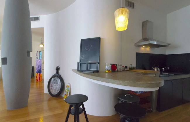 Casa Afrodite - Foto 20