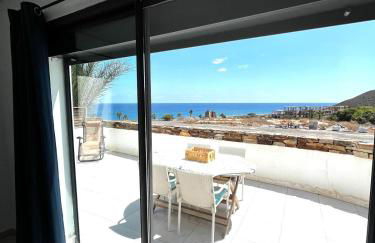 Monika Playa Macenas Mojacar - Foto 48