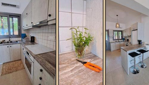 Sunrise Korfos - Foto 5