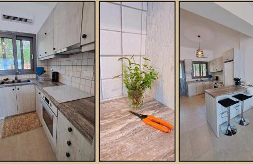 Sunrise Korfos - Foto 5