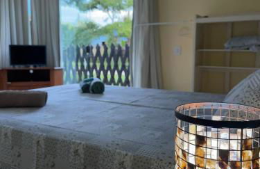 Hospedaria Canto Itaúnas - Foto 21