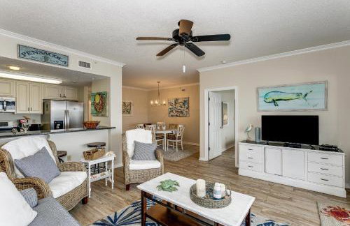 8D South Harbour - Foto 5