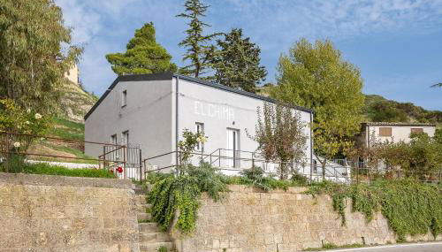 ElChiMa by Wonderful Italy - Foto 2