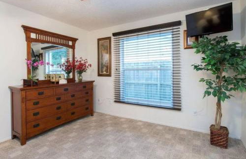 Holiday Home Ausgezeichnetes Preis-Leistungs-Verhältnis Familienvilla - Süd-West Privater Po by Interhome - Foto 15