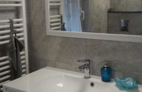 La casa di Andrea - Foto 26