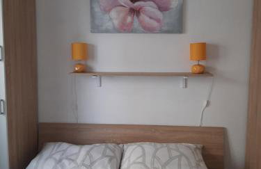 Kuca za odmor Coccoli - Photo 29