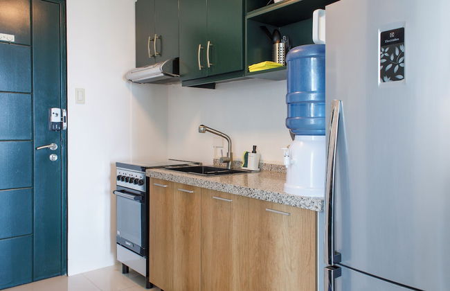 Prime Avant - Foto 35