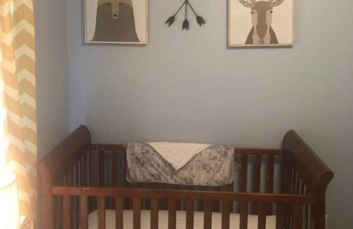 Charming Home in the Piney Woods of East Texas - Foto 16