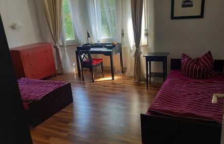 Apartments Ho30 - Foto 8