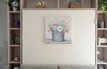 La casa di Lilia - Foto 8