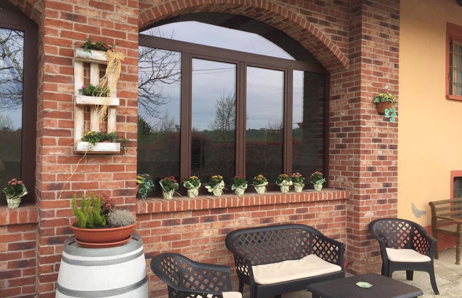 Agriturismo Isorella - Foto 39