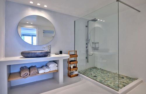 Empire Luxury Villas - Foto 104