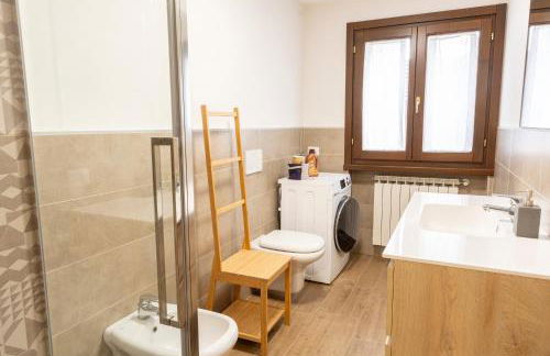 Cima del ricordo - Foto 17