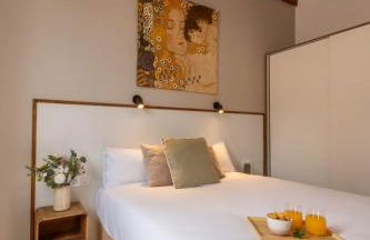 Lodging Apartments Almirall Beach 42 - Photo 16