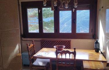 Casa Marco - Photo 20