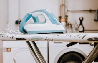 Hollands Ferienhaus Genuss am Wald mit Stil 2 SZ Fahrradgarage Klimaanlage - Foto 52