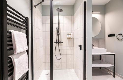 Numa Bremen Saga - Foto 56