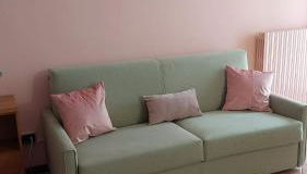 Residence Milcar - Photo 4