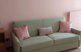 Residence Milcar - Foto 4