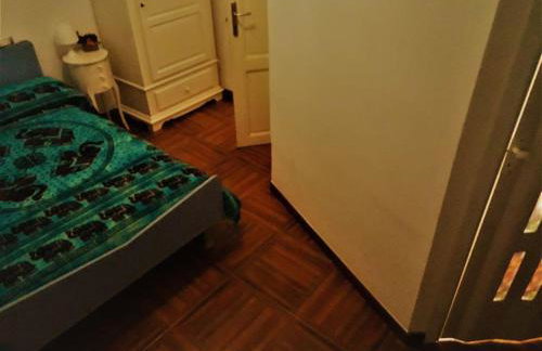 quadrilocale 3 bagni Torino centro - Photo 31