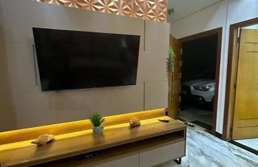 Casa de praia com vista para o mar - Foto 58