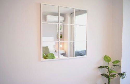 Sol y Playa Benalmádena - Foto 11