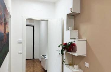 Bastia Home Appartamento - Photo 33