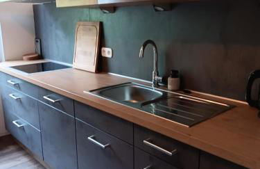 Dalhausen, Am Schönste Aussicht - Foto 7