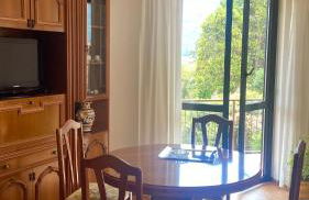 Casa Blue lake - Foto 12