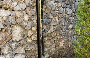 Il Casalino - Foto 33