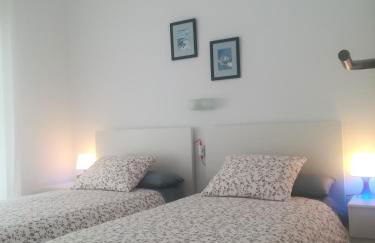 Apartment IBIZA STYLE - Foto 32