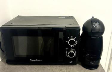 Maison cosy - Foto 13