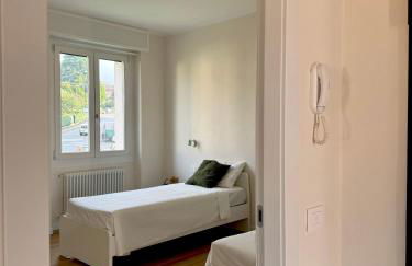 Fiore di Lago - Foto 24