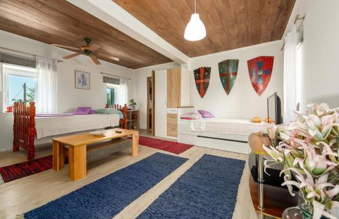 Gorgeous Home In Gornje Ceranje - Foto 37