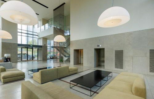 The Bosco Suite Milan - Foto 4