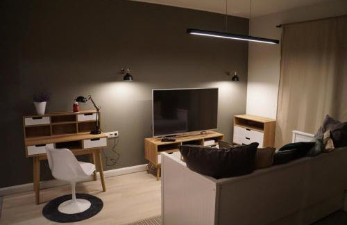 Apartament LAVENDER - Foto 31