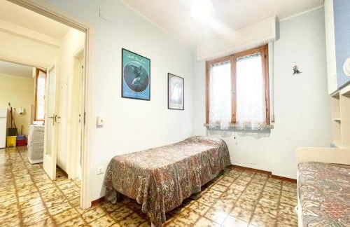 Dimora Scacciapensieri a Marina di Cecina by Zoom In Earth - Foto 15