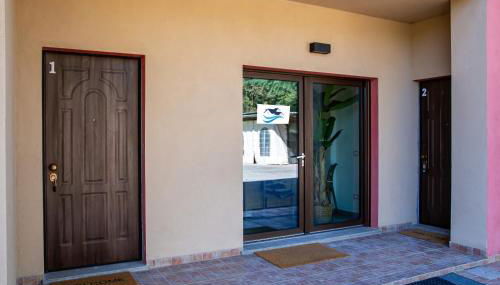 Case Vacanze Marinella - Foto 4