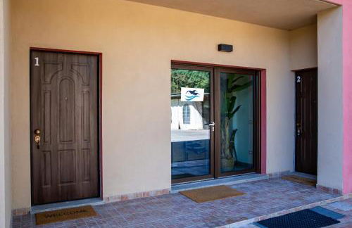 Case Vacanze Marinella - Foto 4