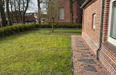 Fewo mit Charme und Komfort - Foto 31