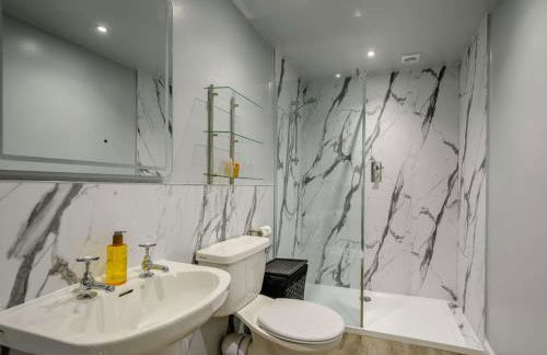 2 Bed in Sanquhar oc-89402 - Foto 14