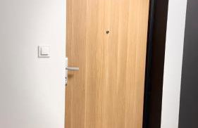 M&W Apartment - Foto 18