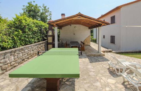 Amazing Home In Labin - Foto 16