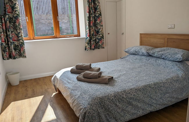 Courtbrook Farm Apartments - Foto 8