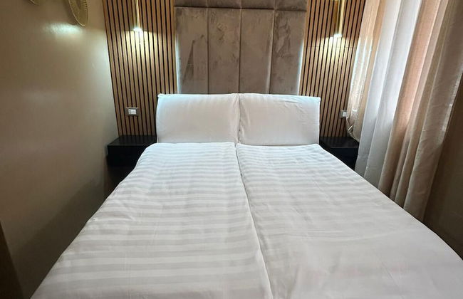 Trento Best Home - Photo 5