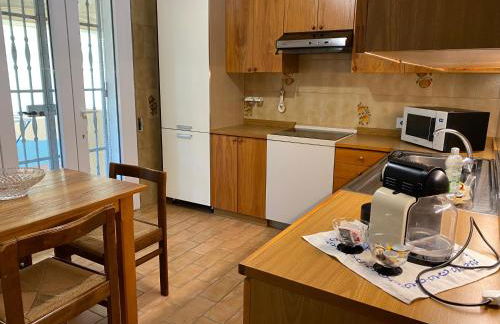 CasaLO' Igea - Foto 66