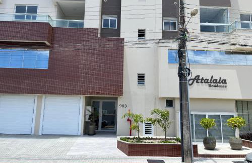 Residencial Atalaia - Praia do Gravatá - Beto Carrero World - Photo 3