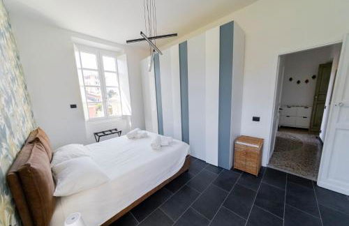 Villa Baia dei Frati - Foto 9